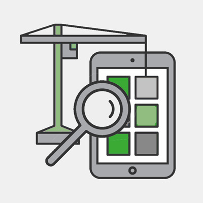 Angebot Online Marketing